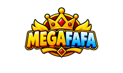 apakah aplikasi game slot for bingo terbukti membayar
